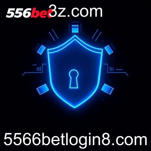 A Evolução do Mercado de Jogos Online em Portugal