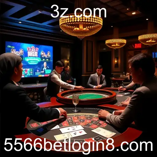 A Evolução dos Jogos Online em 2026