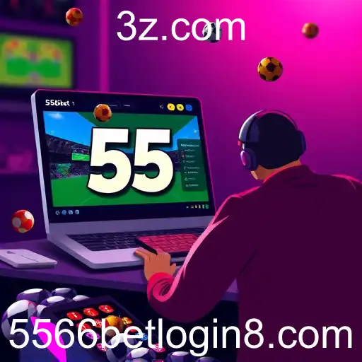O Futuro dos Jogos Online no Brasil