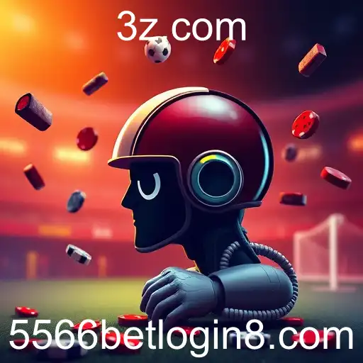 A Ascensão e Desafios dos Sites de Jogos Online