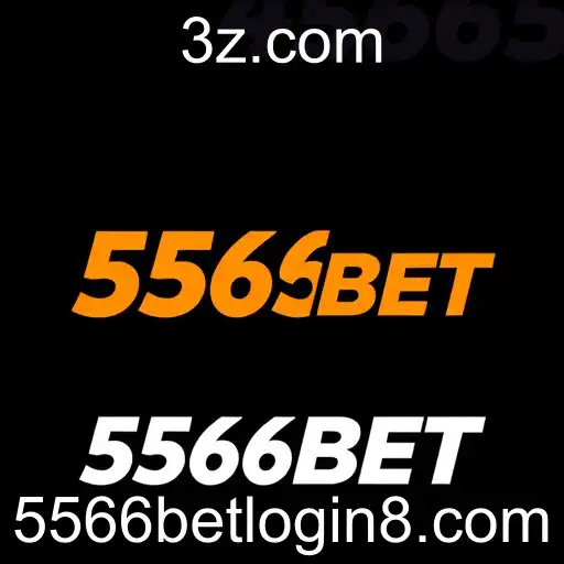 A Ascensão dos Sites de Jogos em 2025