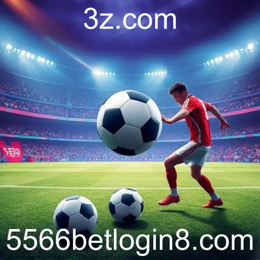 5586bet: Atualizações e Novidades no Mundo dos Jogos Online