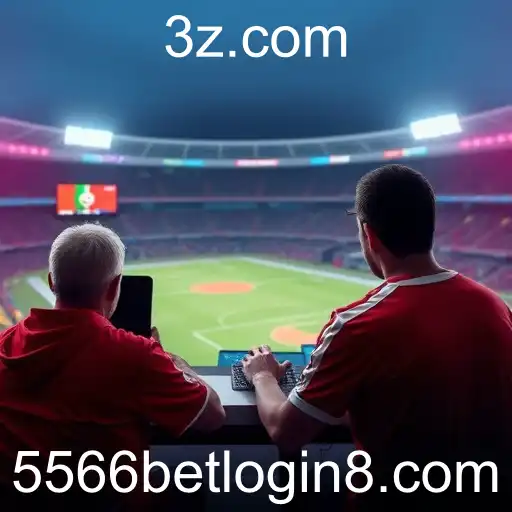 A Evolução do Mercado de Jogos Online em Portugal