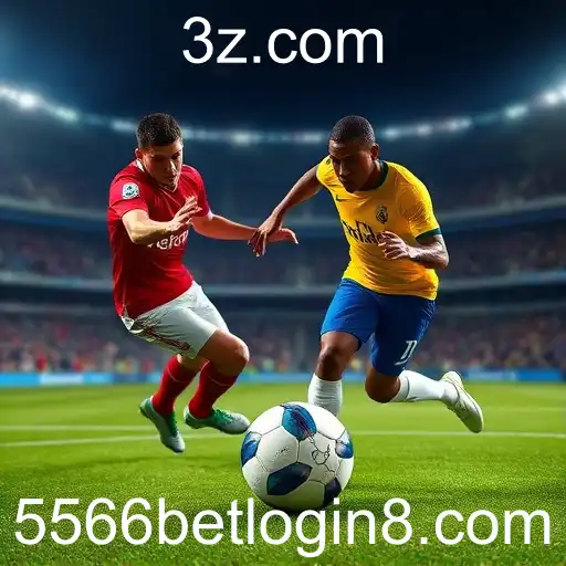 Transformações no Mercado de Jogos Online no Brasil