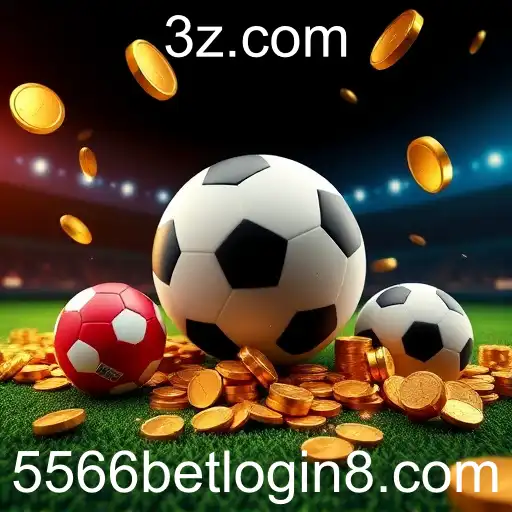 O Crescimento dos Sites de Jogos Online no Brasil