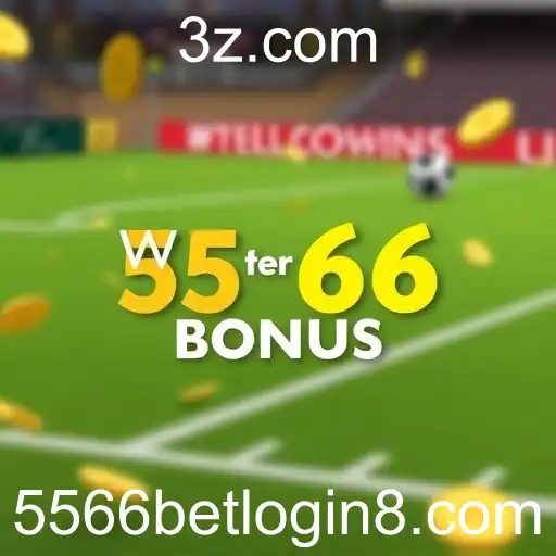 A Influência dos Sites de Jogos no Brasil em 2026