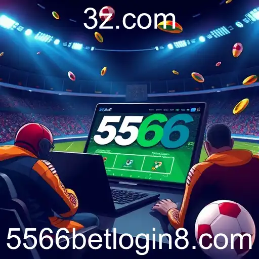 Crescimento do Setor de Jogos Online no Brasil