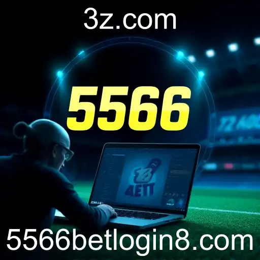 Avanços e Desafios no Setor de Jogos Online em 2026