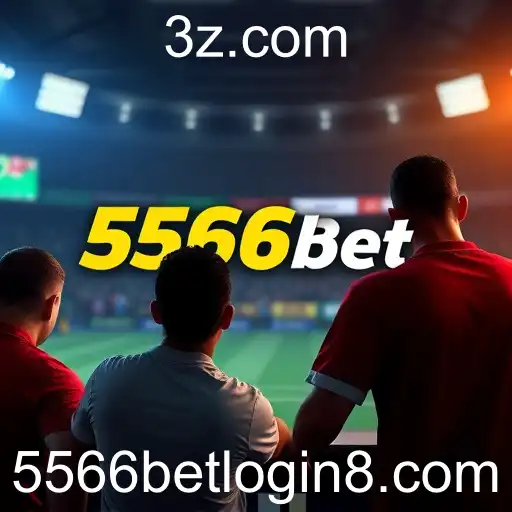 Cenário Atual do Mercado de Jogos Online em 2025