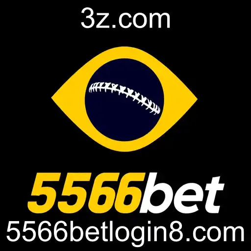 A Evolução de Sites de Jogos em 2026