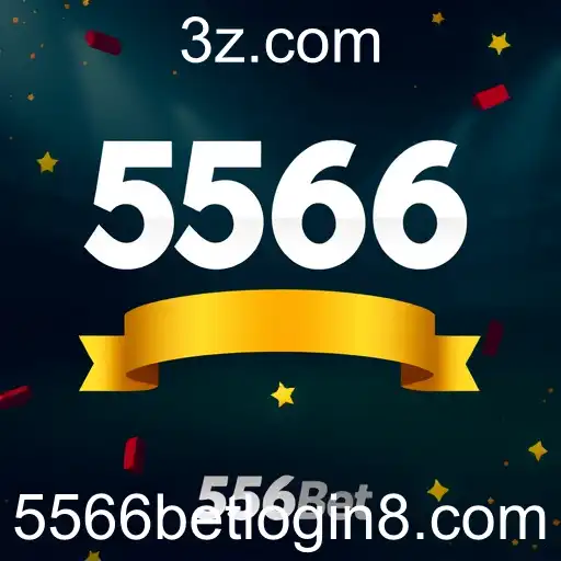 A Evolução do Mercado de Jogos Online no Brasil