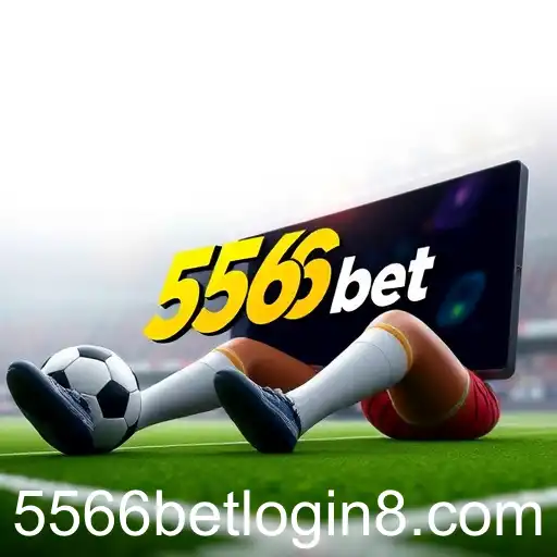 Expansão e Inovação no Mercado de Jogos Online