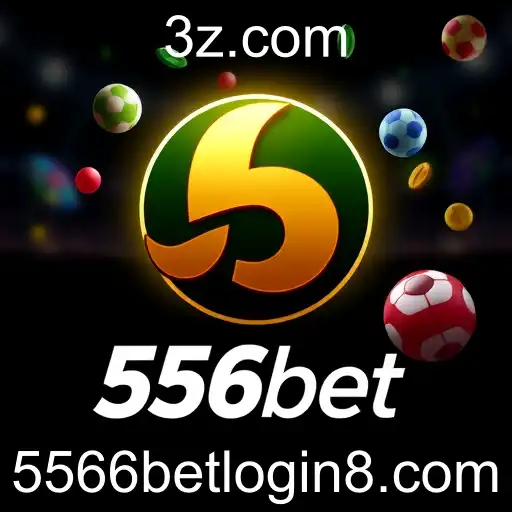 Expansão do Mercado de Apostas em 2025