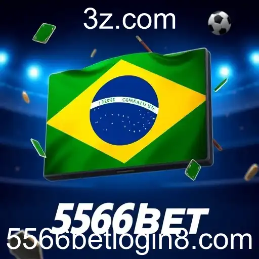 Expansão de Jogos Online no Brasil