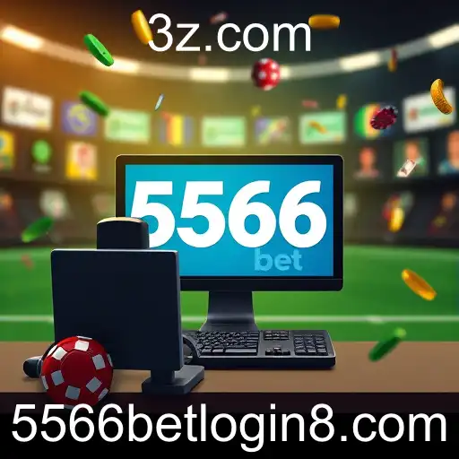 Expansão do Jogo Online no Brasil