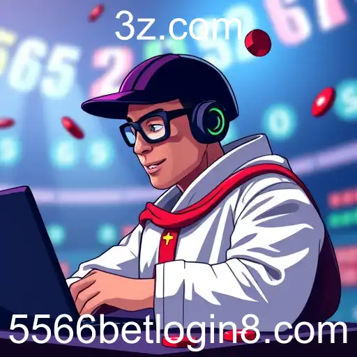 Expansão dos Jogos Online em 2026