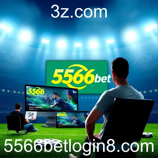 A Evolução dos Sites de Jogos Online em 2026