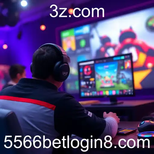 Avanço dos Jogos Online em 2026 Impulsiona Novas Plataformas