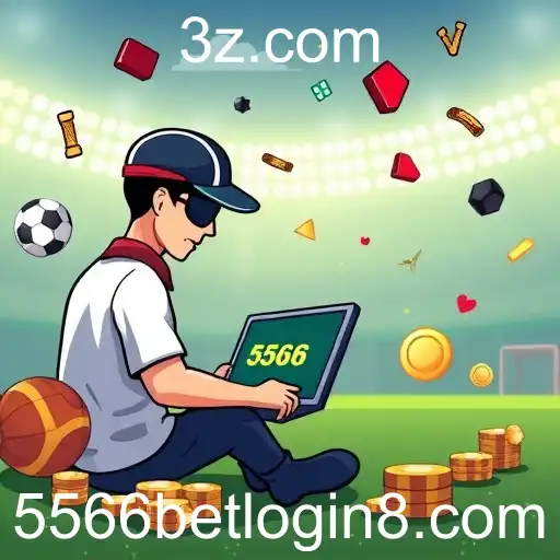 Tendências e Impactos de Sites de Jogos em 2026