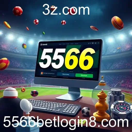 Expansão dos Jogos Digitais no Brasil