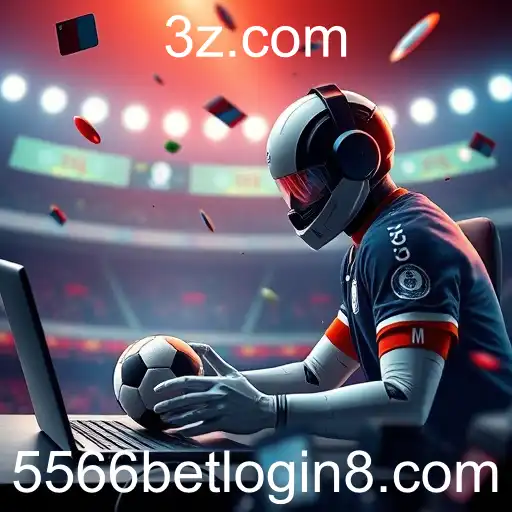 A Evolução dos Jogos Online em 2026