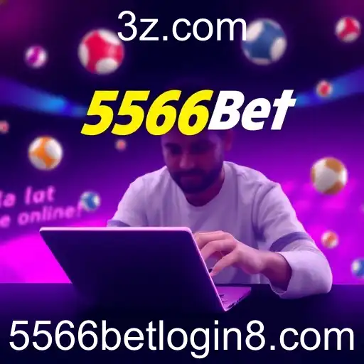 A Evolução do Mercado de Jogos de Apostas em 2026