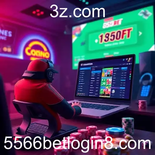 A Revolução dos Jogos Online em 2026