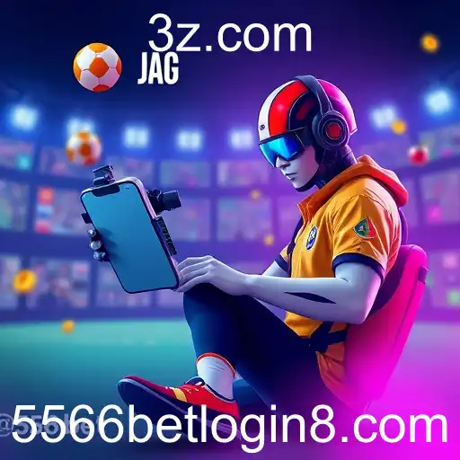 Tendências e Desafios do Setor de Jogos Online em 2026