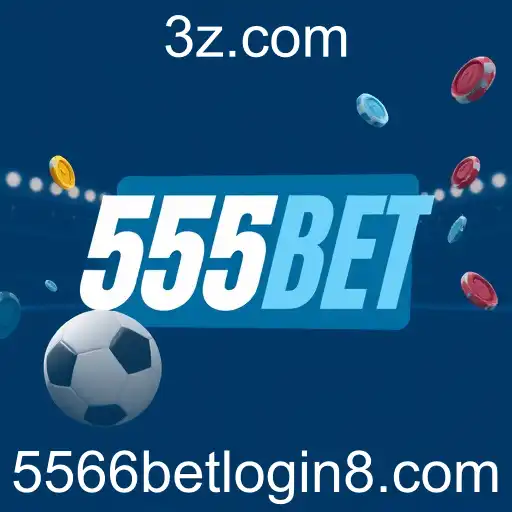 A Ascensão dos Jogos Online e a Popularidade do 5566bet