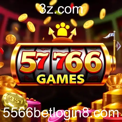 Crescimento dos Jogos de Azar em Plataformas Online