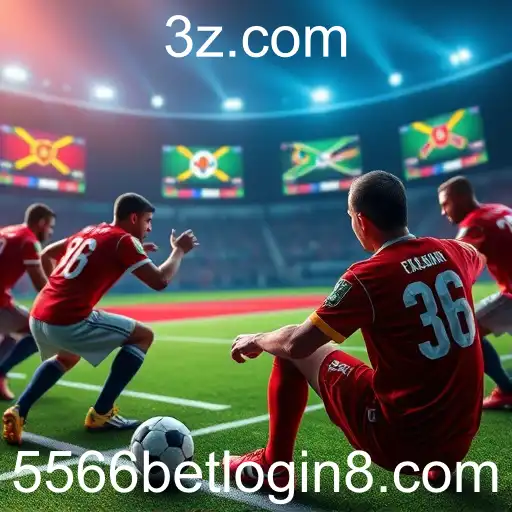 Impacto dos Avanços Tecnológicos nos Sites de Jogos