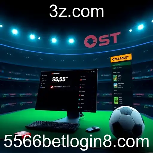 O Impacto dos Jogos Online em 2026