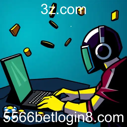 Impacto dos Jogos Online no Brasil