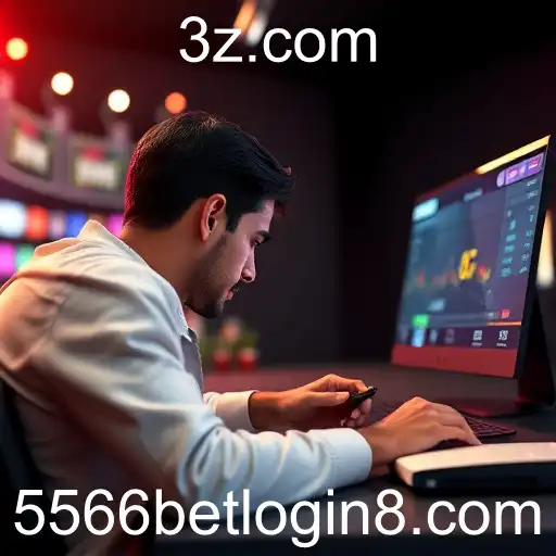 O Impacto dos Jogos Online no Brasil Atual