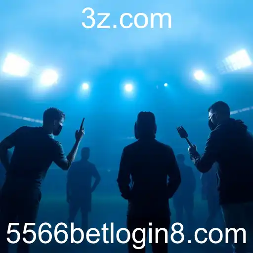A Nova Era dos Jogos Online em 2026
