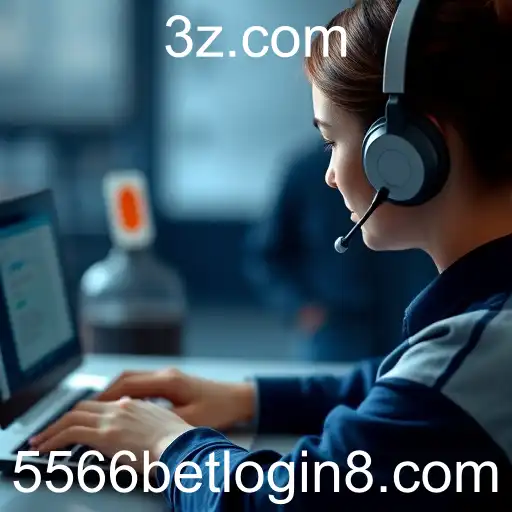 Crescimento e Desafios dos Sites de Aposta em 2026