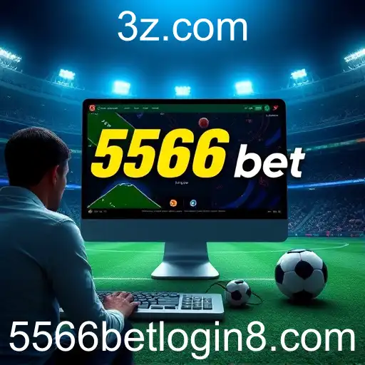 O Crescimento do Mercado de Apostas Online no Brasil