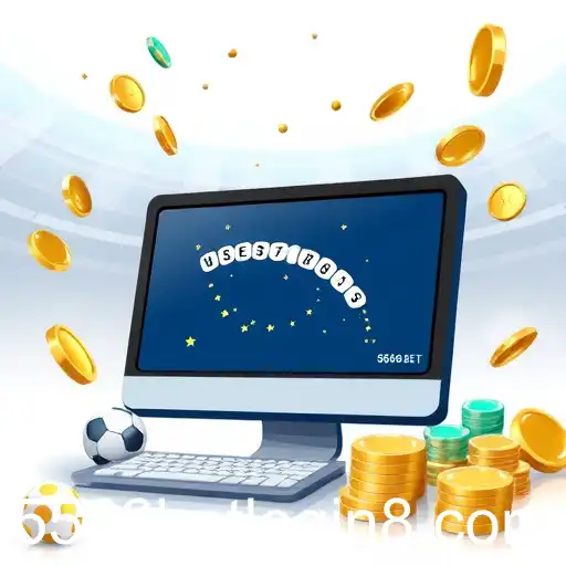 O Crescimento do Mercado de Apostas Online no Brasil