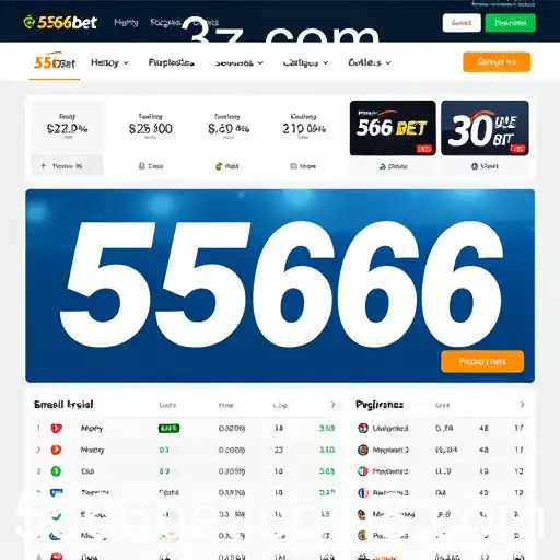 O Crescimento dos Jogos de Apostas Online no Brasil