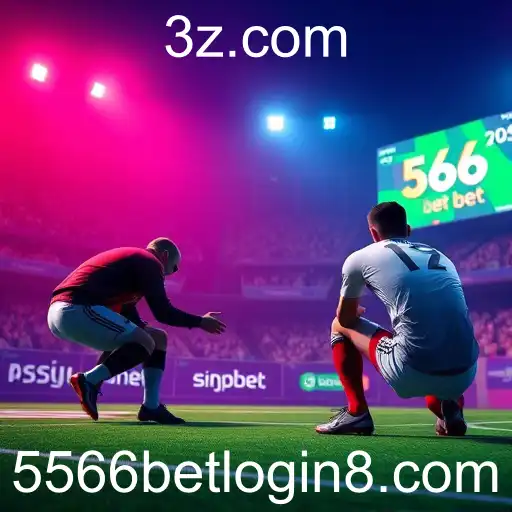 O Crescimento dos Sites de Apostas em 2026