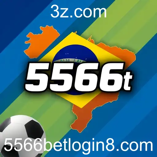 A Ascensão dos Sites de Apostas Online em 2026