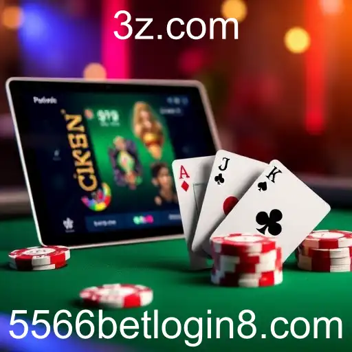 A Influência dos Jogos Online no Brasil em 2026