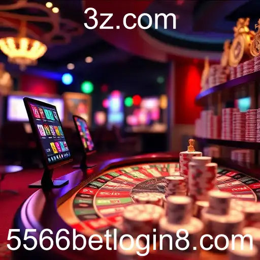 A Evolução dos Jogos Online no Brasil