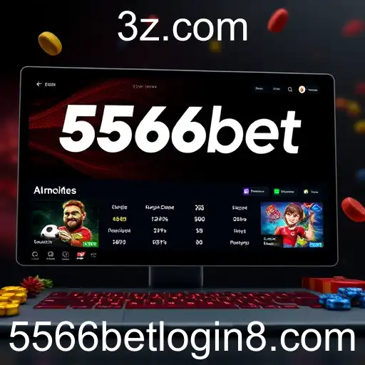 O Crescimento dos Sites de Jogos Online em 2026