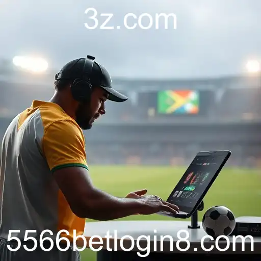 Crescimento dos Sites de Jogos Online em 2026