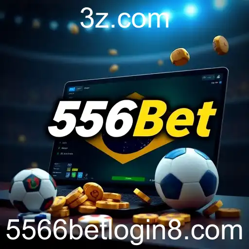 A Expansão dos Jogos Online em 2026