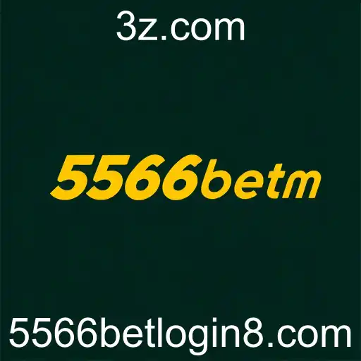 Cenário Atual dos Sites de Jogos Online no Brasil