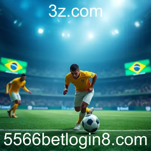 A Evolução do Mercado de Apostas Online em 2026