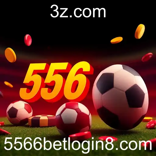 Crescimento e Desafios do Setor de Jogos Online em 2026