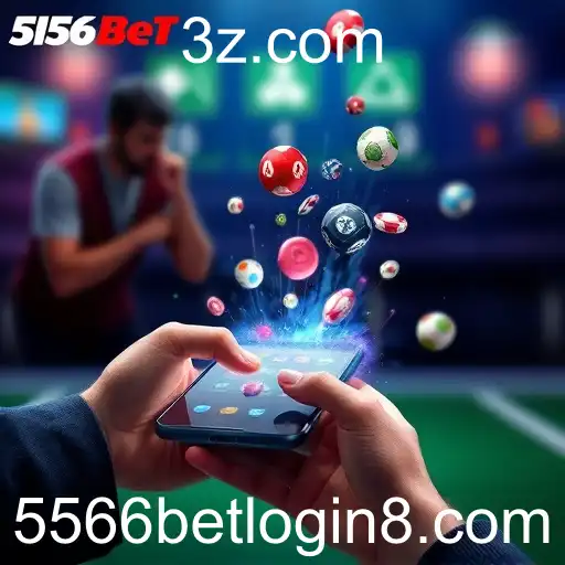 Expansão do Mercado de Jogos Online no Brasil